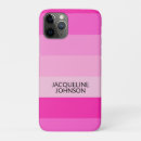 Search for modern graphic design iphone cases Stylish