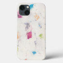 Search for abstract art prints electronics Mike schick