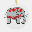 Search for elephant christmas tree decorations Unique