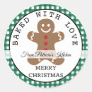 Search for green man stickers Merry christmas