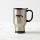 Search for linux travel mugs Computer