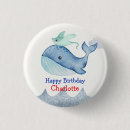 Search for stingray badges Under the sea