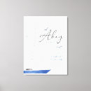 Search for baby shower canvas prints For kids