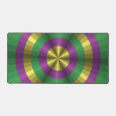 Search for optical illusion mouse mats Purple
