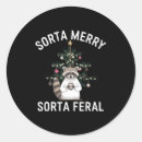 Search for feral stickers Drinks