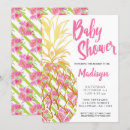 Search for pineapple invitations Botanical
