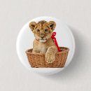 Search for baskets badges Red