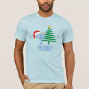 Search for chrismukkah tshirts Jewish