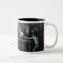 Search for battle flags mugs British