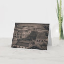 Search for roof cards Buildings