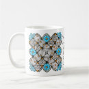 Search for individual mugs Inspiration