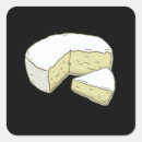 Search for not cheesy stickers Cheese lover