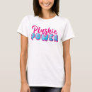 Search for plush clothing Cute