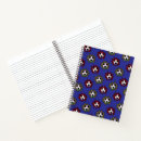 Search for soccer notebooks Back to school