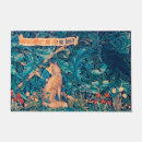 Search for the fox doormats Floral