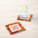 Search for bbq coasters Summer
