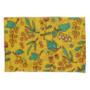Search for berry pillowcases Abstract