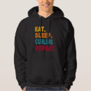 Search for curling hoodies Repeat