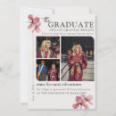 Search for university invitations Typography