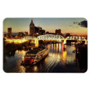 Search for nashville magnets Travel