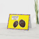 Search for stepfather fathers day cards Daddy