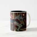 Search for carousel horses mugs Carnival