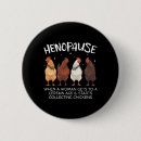 Search for menopause badges Chicken vibes