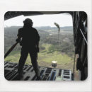 Search for bundle mouse mats Airdrop