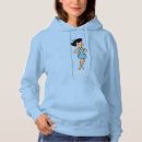 Search for flintstones hoodies Betty rubble