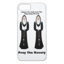 Search for rosary iphone cases Prayer