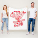 Search for horror movie blankets Dream