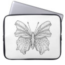 Search for butterfly doodle electronics Zendala