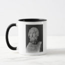 Search for hellenistic mugs Marble