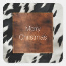 Search for black and white cow print stickers Cowgirl