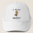Search for academics hats School