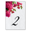 Search for island table cards Greenery