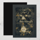 Search for weddding invitations Floral