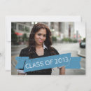 Search for 2013 invitations Modern