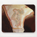 Search for luxury mouse mats School