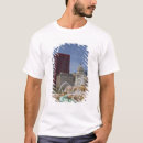 Search for buckingham tshirts Metropolitan