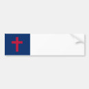 Search for easter bumper stickers Jesus