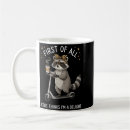 Search for empty tomb mugs Bethlehem