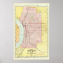 Search for st joseph posters Saint