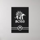 Search for dinosaur art Stegosaurus