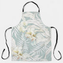 Search for cockatoo aprons Vintage
