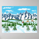 Search for christmas background posters Building