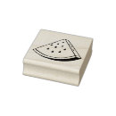 Search for watermelon craft supplies Modern