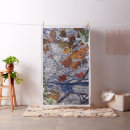 Search for camouflage fabric Hunter