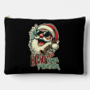 Search for santa claus accessories Funny