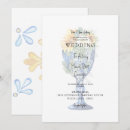 Search for stunning wedding invitations Floral